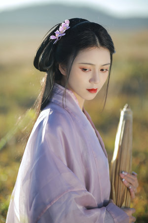 麻豆传媒